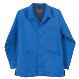 Work Jacket